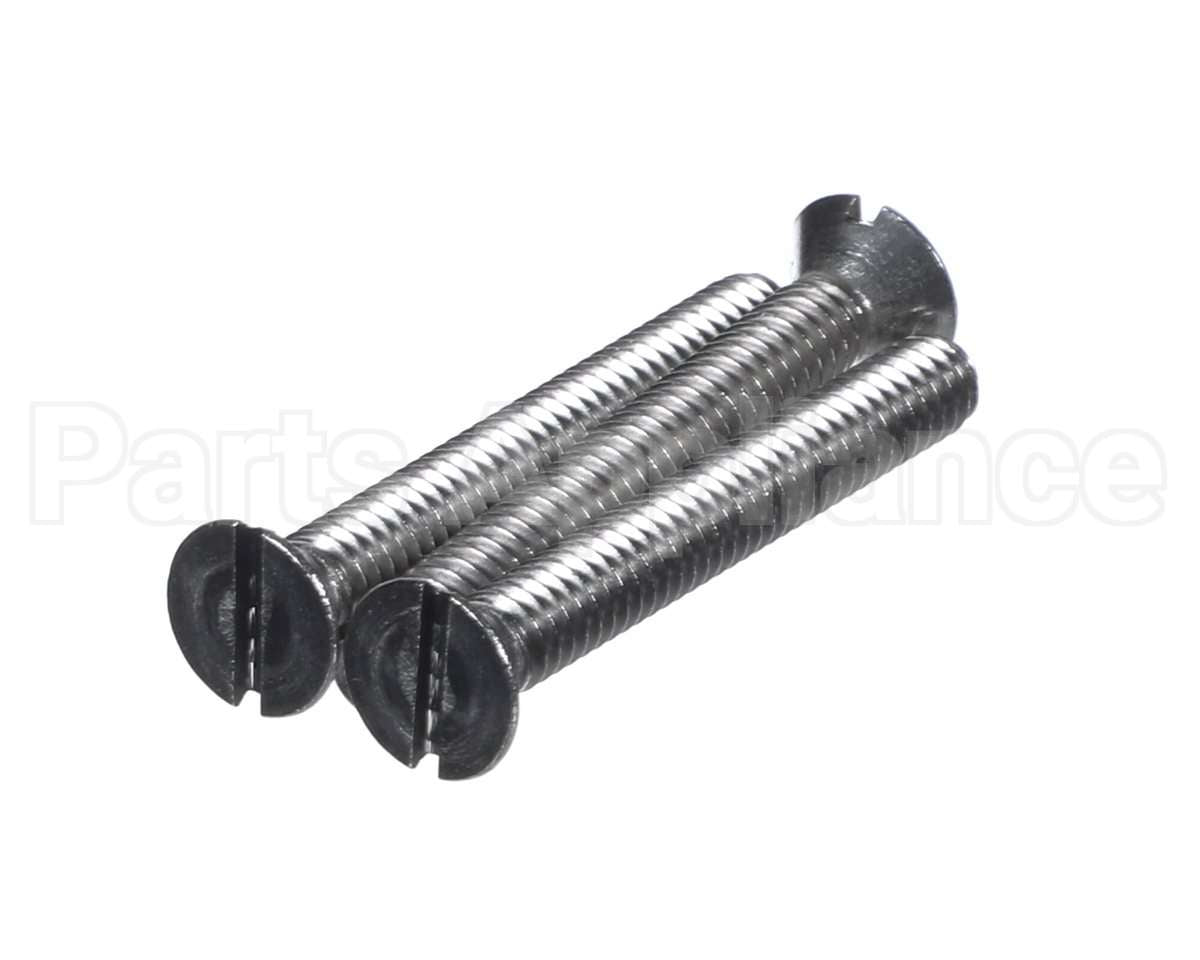 R11043 Blodgett Kit, Door Screw