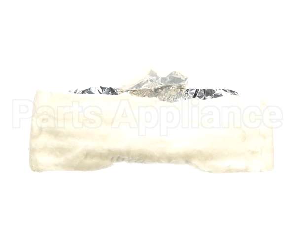 R11045 Blodgett Insulation, Boiler Bc20G