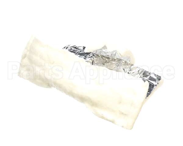 R11045 Blodgett Insulation, Boiler Bc20G