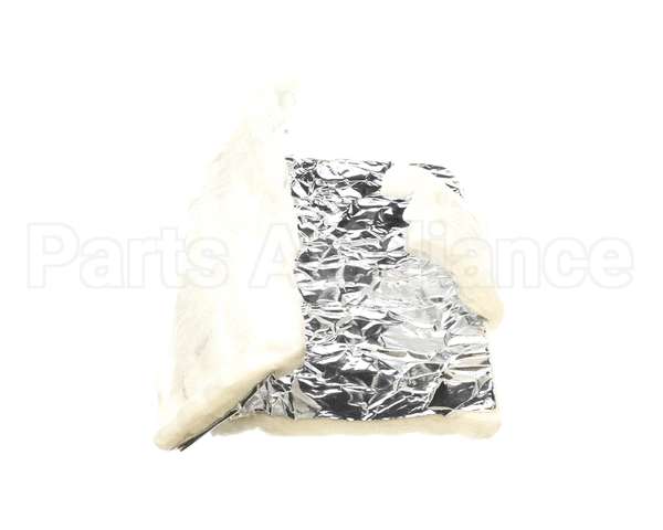 R11045 Blodgett Insulation, Boiler Bc20G