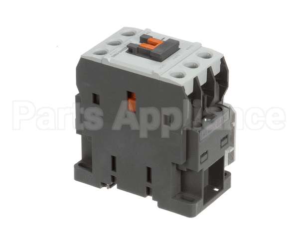R11087 Blodgett Contactor, 3 Pole 40A 240Vac