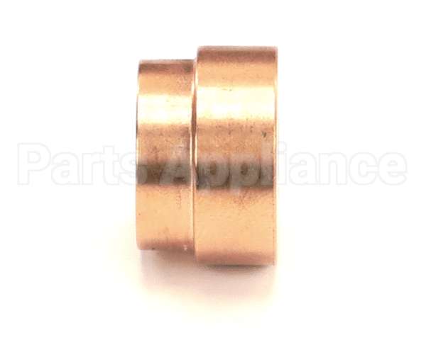 R11102 Blodgett Bushing, Door Handle