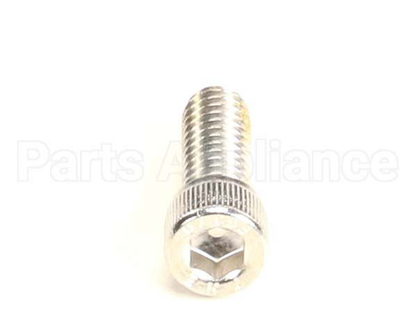 R11105 Blodgett Screw,Cap 1/4-20 X .75 Skthd