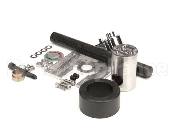 R11106 Blodgett Kit,Cos20/Bc20 Door Handle