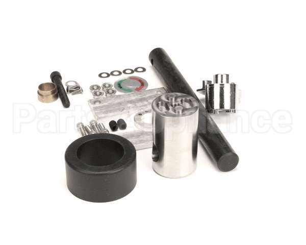 R11106 Blodgett Kit,Cos20/Bc20 Door Handle