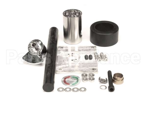 R11106 Blodgett Kit,Cos20/Bc20 Door Handle