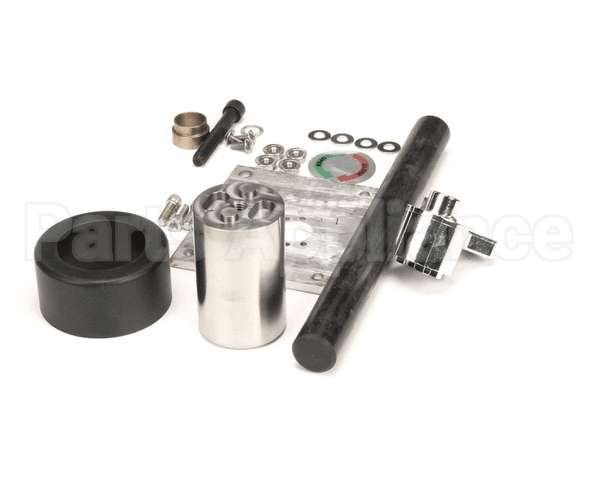 R11106 Blodgett Kit,Cos20/Bc20 Door Handle