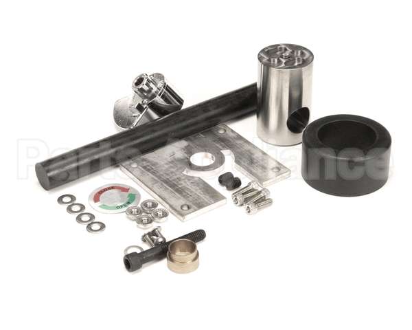 R11106 Blodgett Kit,Cos20/Bc20 Door Handle