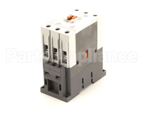 R11112 Blodgett Contactor, 3 Pole, 65A, 240Vac