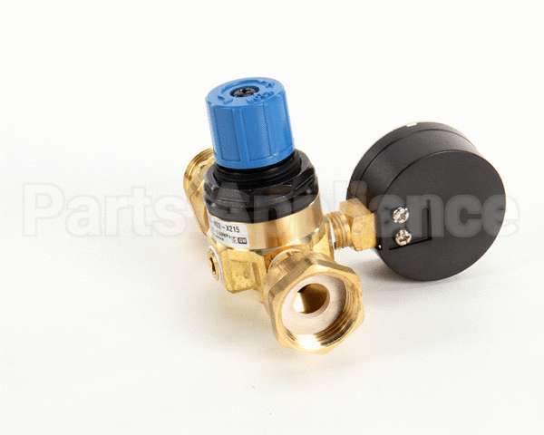 R11210 Blodgett Pressure Reg Assembly,Cos Series