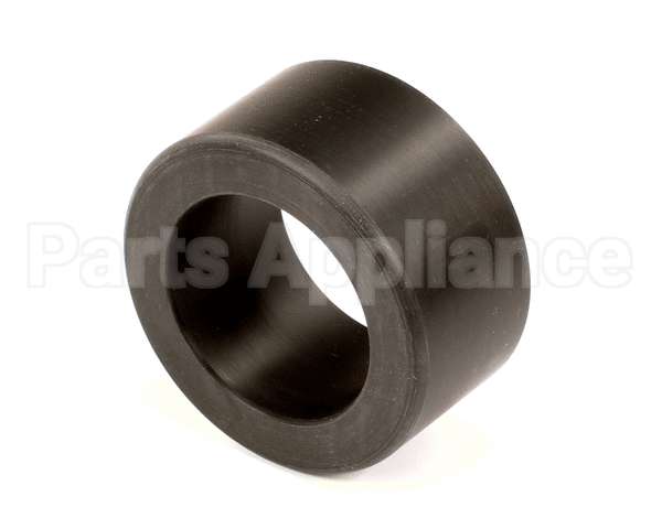 R11412 Blodgett Bushing, Door Handle