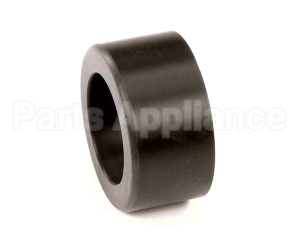 R11412 Blodgett Bushing, Door Handle
