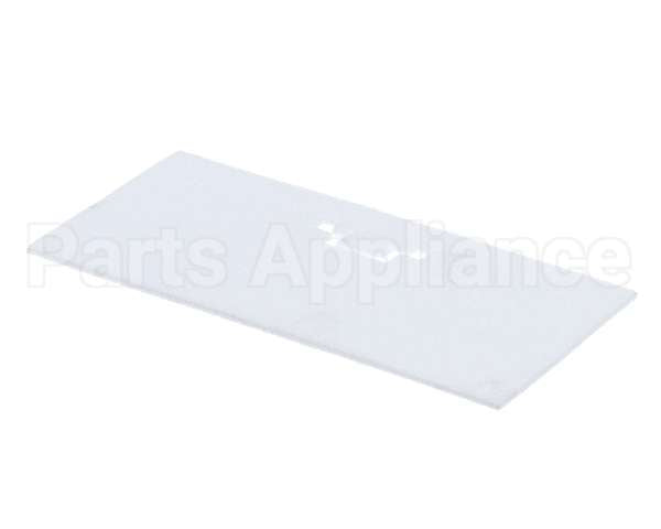 R1154-020 Maxx Cold Drain Wicking Pads