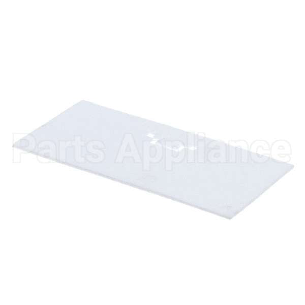 R1154-020 Compatible Maxx Cold Drain Wicking Pads
