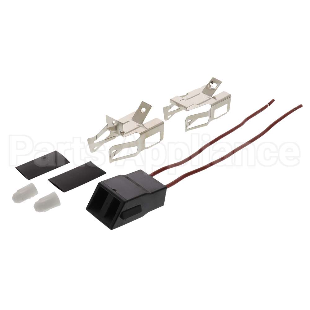 R117 Terminal Block Compatible