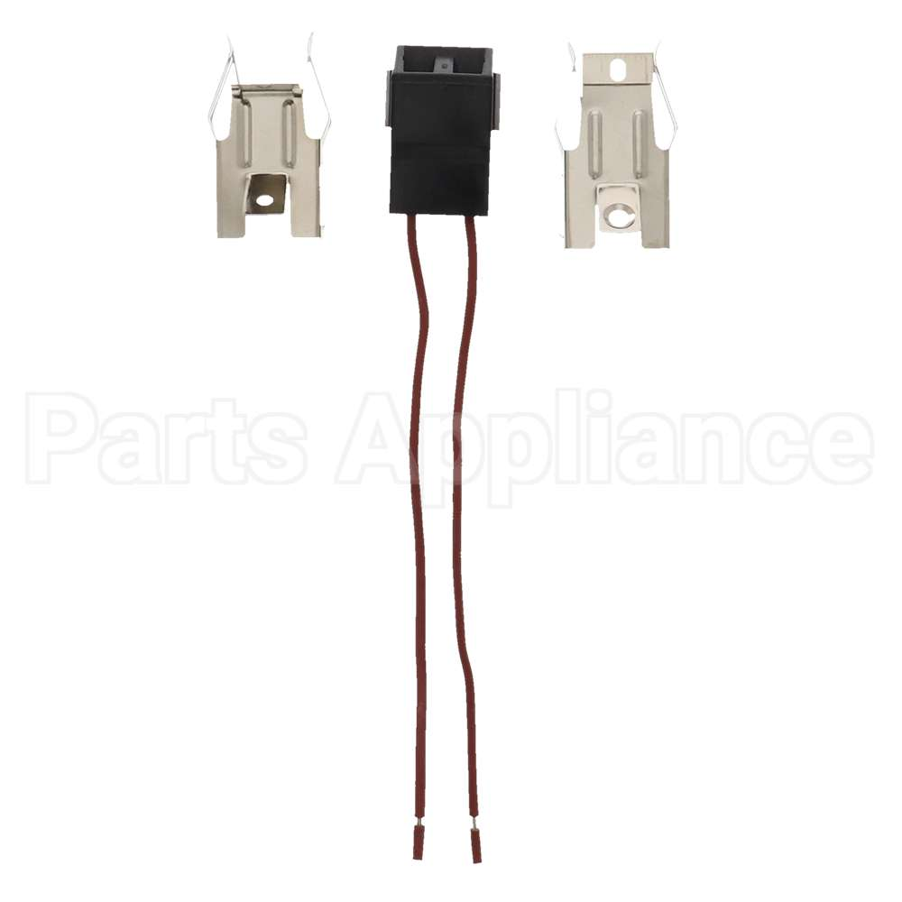 R117 Terminal Block Compatible