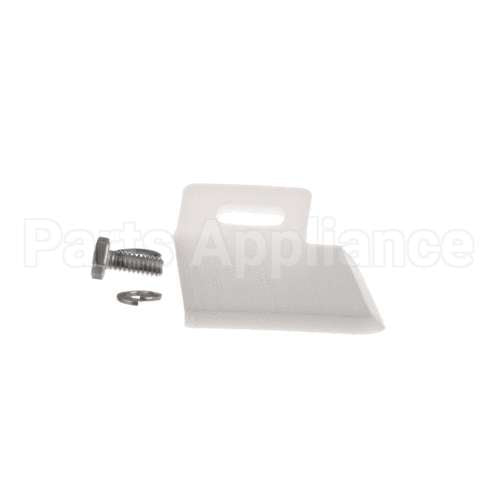 R121RA Am Manufacturing Exit Ramp