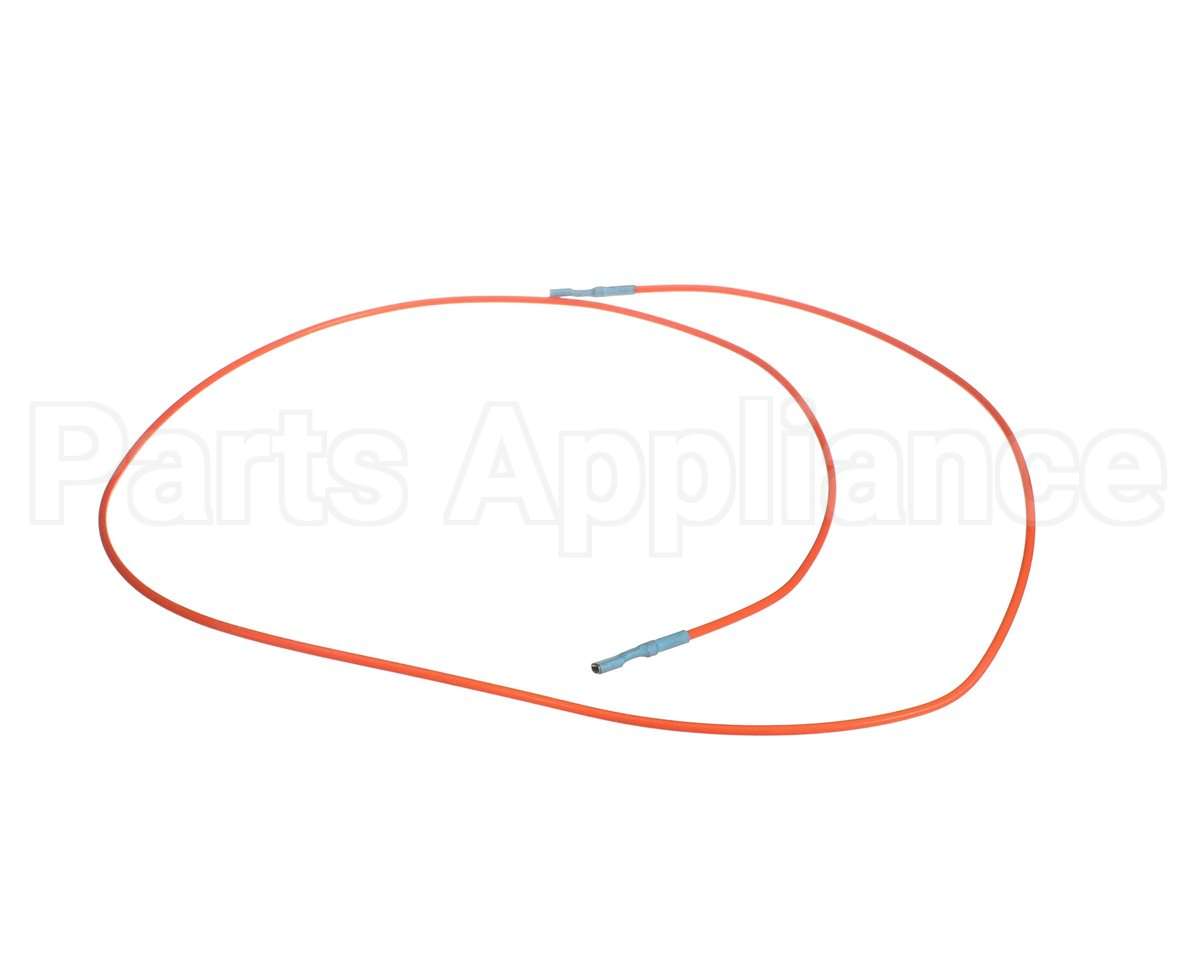 R13021 American Range Harness,Electrode 35Orange