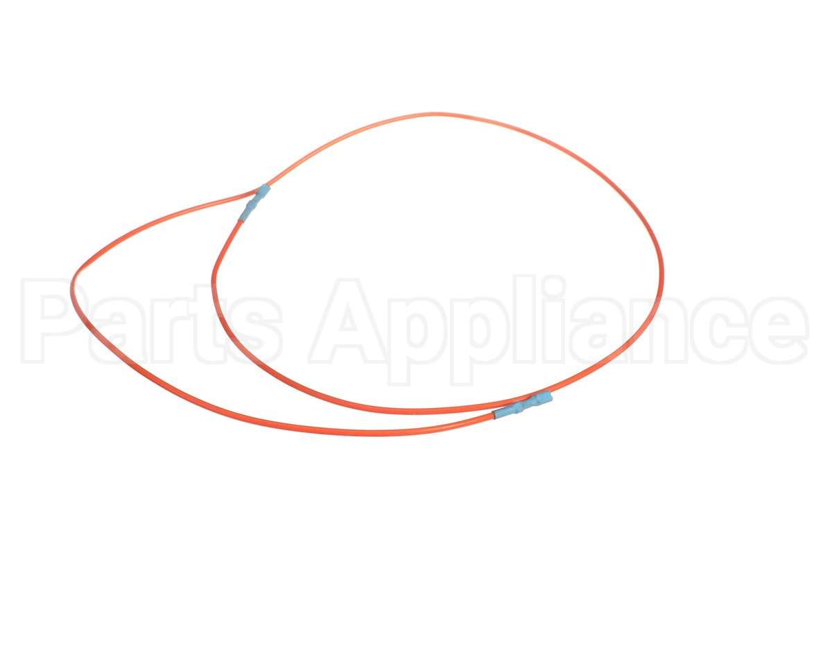R13021 American Range Harness,Electrode 35Orange