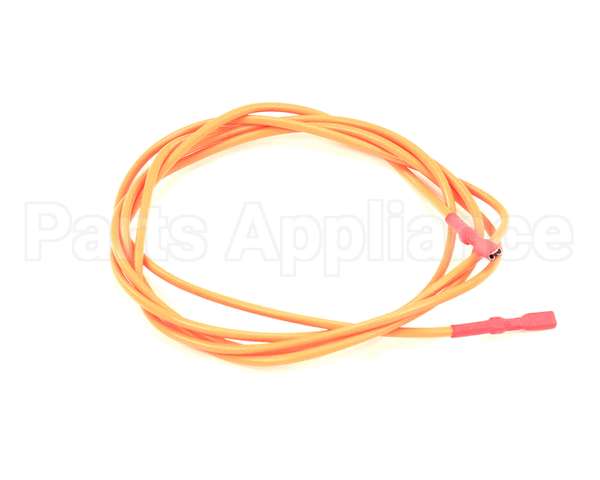 R13023 American Range Harness,Electrode 56Orange