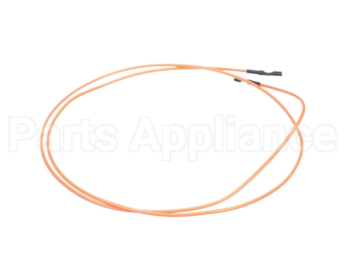 R13024 American Range Harness,Electrode 46Orange