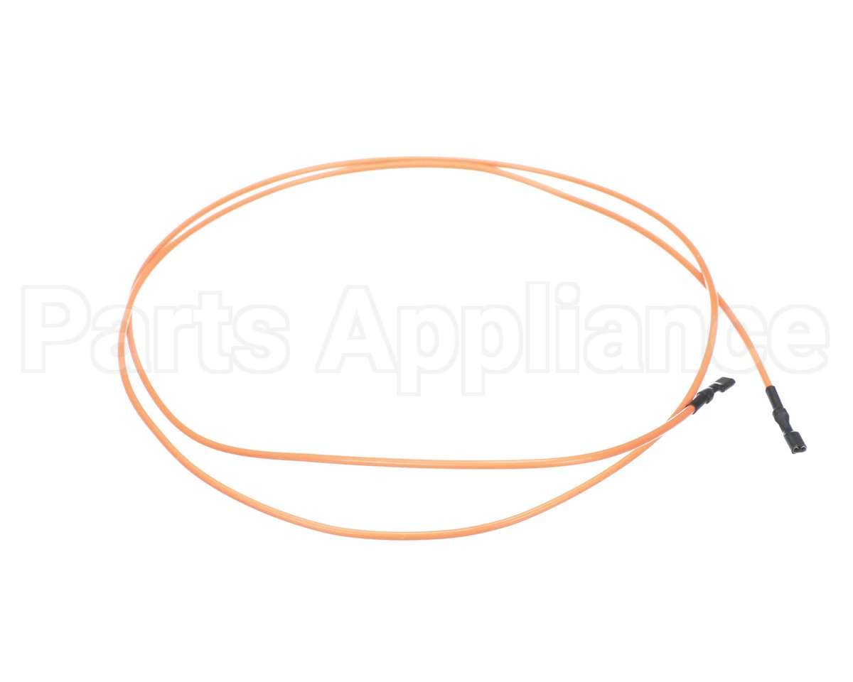 R13024 American Range Harness,Electrode 46Orange