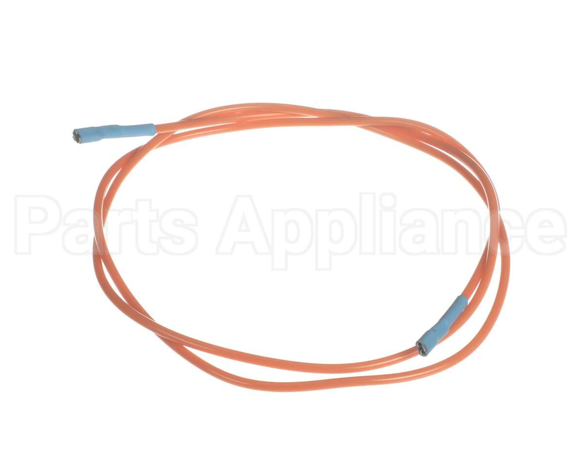 R13036-36 American Range Wire, 36" Ignition 20Awg 25Ka