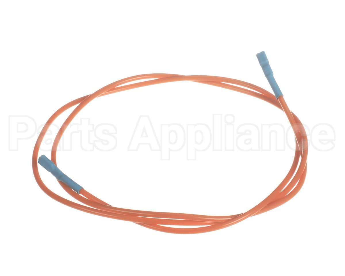 R13036-36 American Range Wire, 36" Ignition 20Awg 25Ka