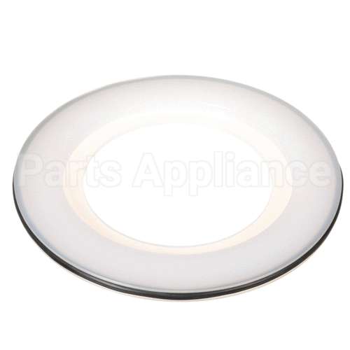 R134RA Am Manufacturing Plastic Insert W/O-Ring