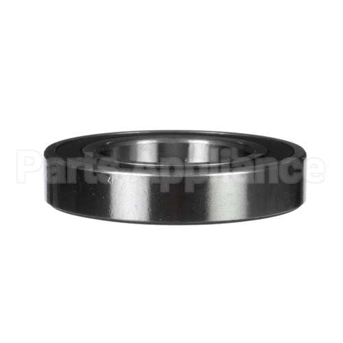 R135RA Am Manufacturing Bearing