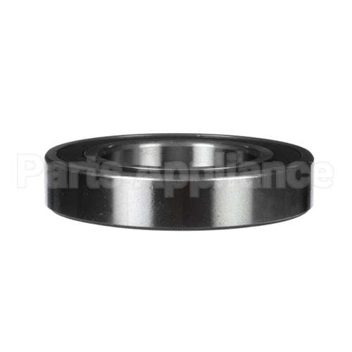 R135RA Am Manufacturing Bearing