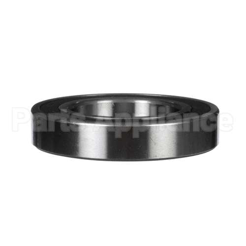 R135RA Am Manufacturing Bearing
