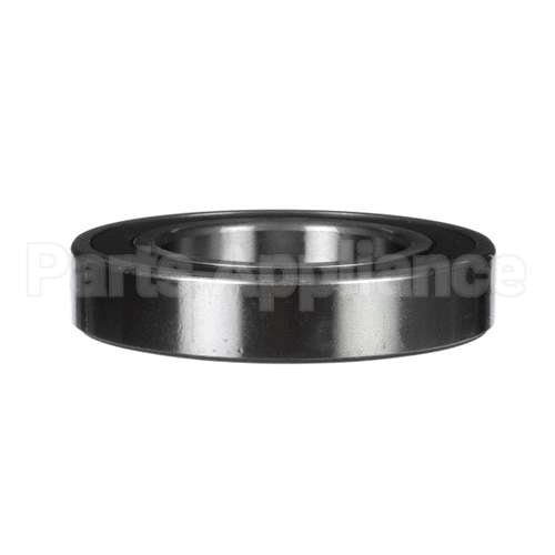 R135RA Am Manufacturing Bearing