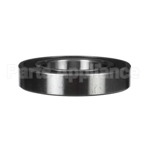 R135RA Am Manufacturing Bearing