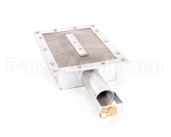 R14013 American Range Burner,Ir Broilr Assembly Nat