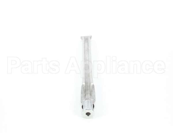 R14020 American Range Burner,Bake Oven Arrob/Arrsb
