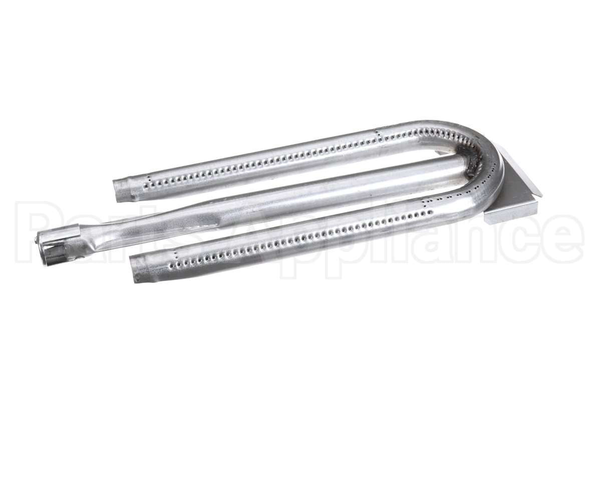 R14025 American Range Burner