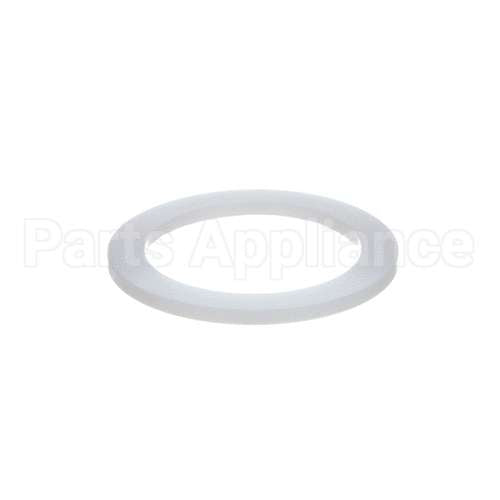 R142RA-1 Am Manufacturing Plastic Washer