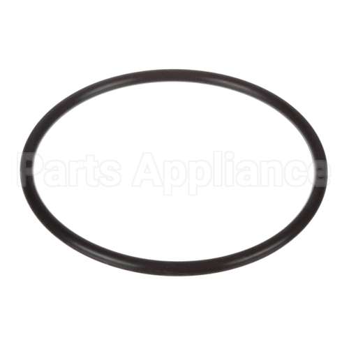 R143RA Am Manufacturing O-Ring