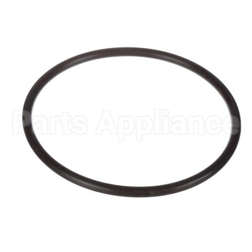 R143RA Am Manufacturing O-Ring