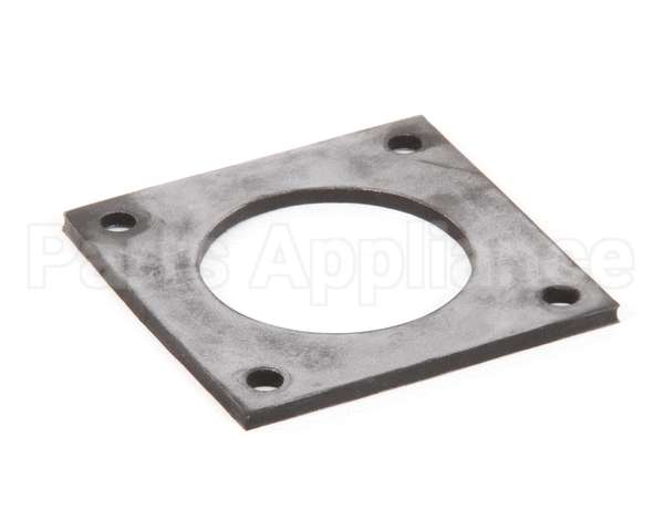 R1491 Blodgett Gasket, Switch Level