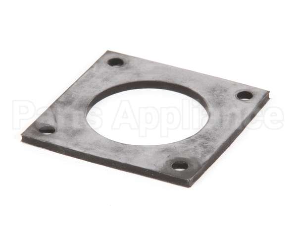 R1491 Blodgett Gasket, Switch Level