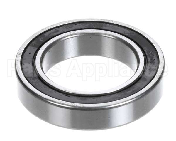 R15-103 Varimixer Bearing