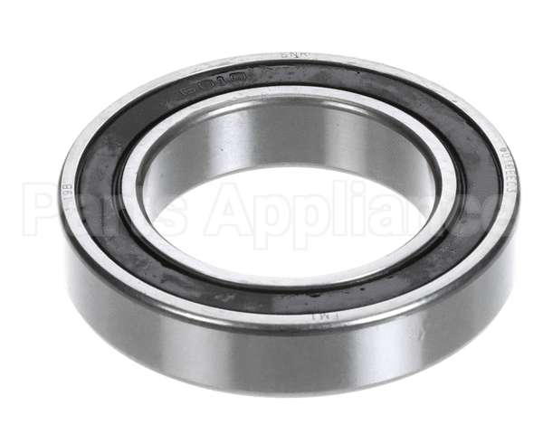 R15-103 Varimixer Bearing