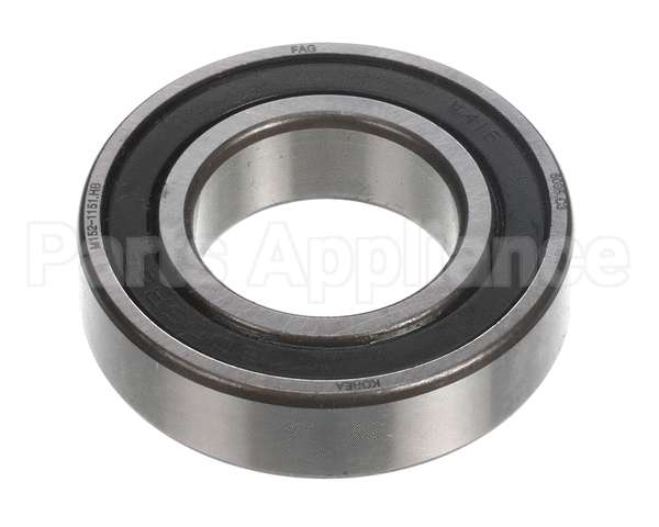 R15-105 Varimixer Bearing
