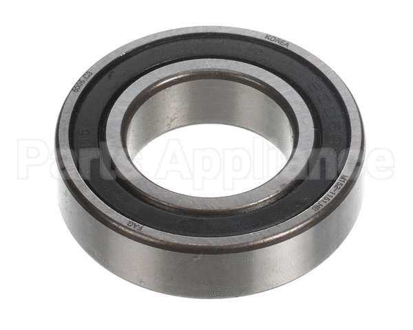 R15-105 Varimixer Bearing