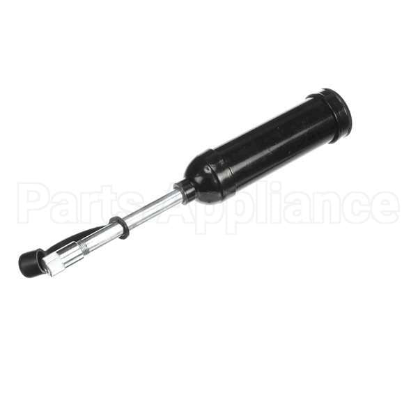 R15-142-USPLA Compatible Varimixer Planetary Grease (1/2 Lb Pail)