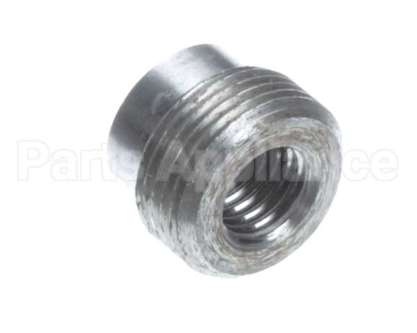 R15-156 Varimixer Threaded Bushing