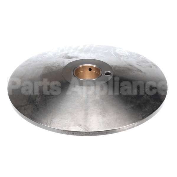 R15-15Z Compatible Varimixer Sliding Pulley Assembly