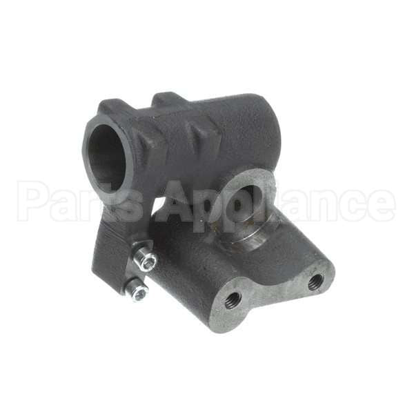 R15-18Z Compatible Varimixer Bearing Bracket Assembly